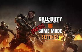 Image result for Gaming Mode Settings