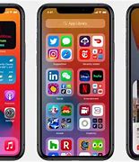 Image result for How Can U Order a iPhone for Free On This App