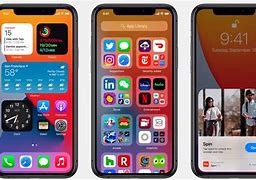 Image result for iPhone 5 Screen Apps