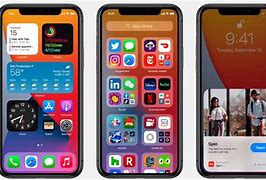 Image result for iOS iPhone 7 Stones