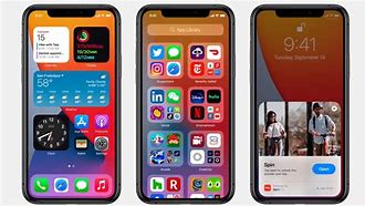 Image result for iPhone 5C Home Screen