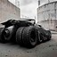Image result for Batmobile E