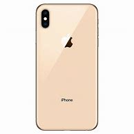 Image result for iPhone XS T-Mobile