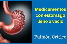 Image result for agilamiento