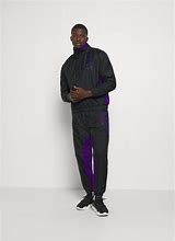 Image result for NBA All-Star Tracksuit