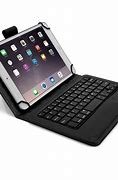 Image result for iPad Mini Cases