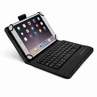 Image result for ipad mini case