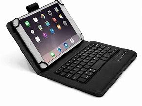 Image result for Cool iPad Mini