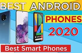 Image result for Coolest Phones 2020