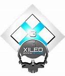 Image result for Xgn eSports Team