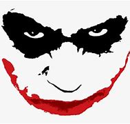Image result for Joker Edit