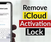 Image result for How to Crack iPhone Activation Lock