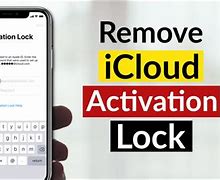 Image result for Remove Apple Activation Lock