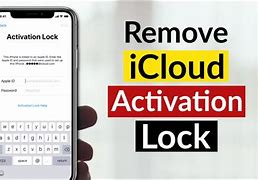 Image result for How to Reset iPhone Activiation Lock