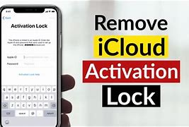 Image result for Logo Activation iPhone
