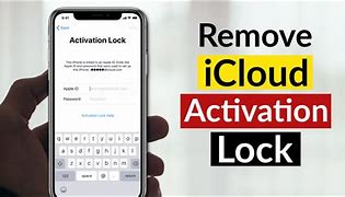 Image result for iPhone XR Activation Lock Removal