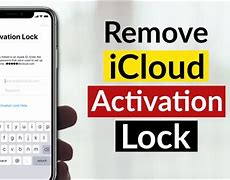 Image result for Unlock iPhone 5 Activation Lock
