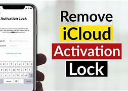 Image result for Remove Activation Lock Free