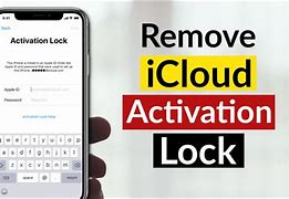 Image result for How to Unlock Activation Lock