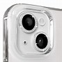 Image result for iPhone 12 Pro Max Case That Covers Camera