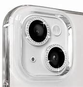 Image result for iPhone SE Camera Lens Protector