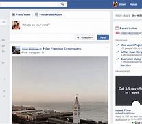 Image result for Facebook News Feed