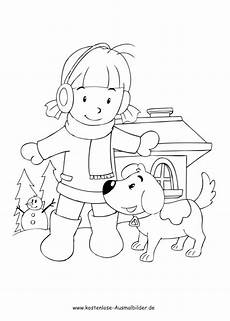 kostenlose ausmalbilder tiere im winter ausmalbilder m 228 dchen mit hund im winter tiere zum kostenlose ausmalbilder tiere im winter ausmalbilder m 228 dchen mit hund im winter tiere zum