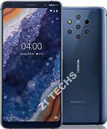 Image result for Nokia 9N