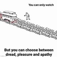 Image result for Galaxy Express Meme