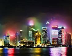 Image result for Shanghai LockDown