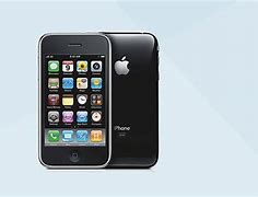 Image result for iPhone 3G