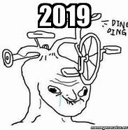 Image result for Hilarious Memes 2019