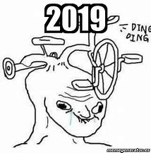 Image result for Funny Memes 2019
