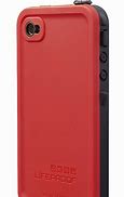 Image result for Apple iPhone 4S Cases LifeProof