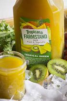 Image result for Tropicana Vegetable Juice Cocktail