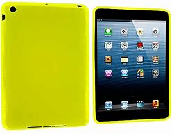 Image result for Yello iPod Case