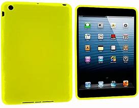 Image result for iPad Mini Yellow Case