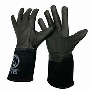 Image result for TIG Welding Gloves