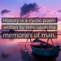 Image result for History Quotes Inspirational