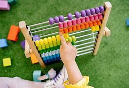 Image result for Abacus Class