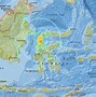 Image result for Bali Tsunami