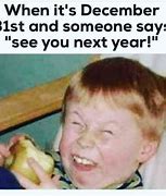 Image result for Happy New Year Funny Messages