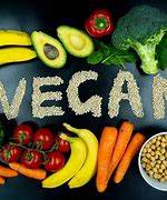 Image result for Vegan Food Adalah