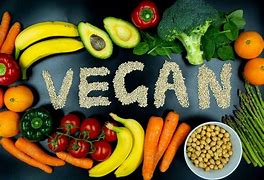 Image result for Vegetarianism Weight Loss