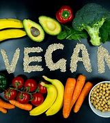 Image result for Balanced Vegan Diet