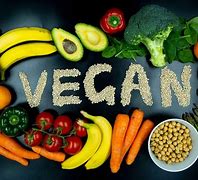 Image result for Vegan Nutrition