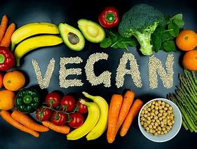 Image result for Vegetaran and Vegan