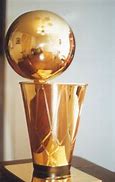 Image result for NBA Chapion Trophy