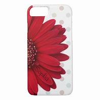 Image result for iPhone 7 Plus Cases Girly Cute