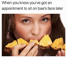 Image result for Funny Healthy Food Memes